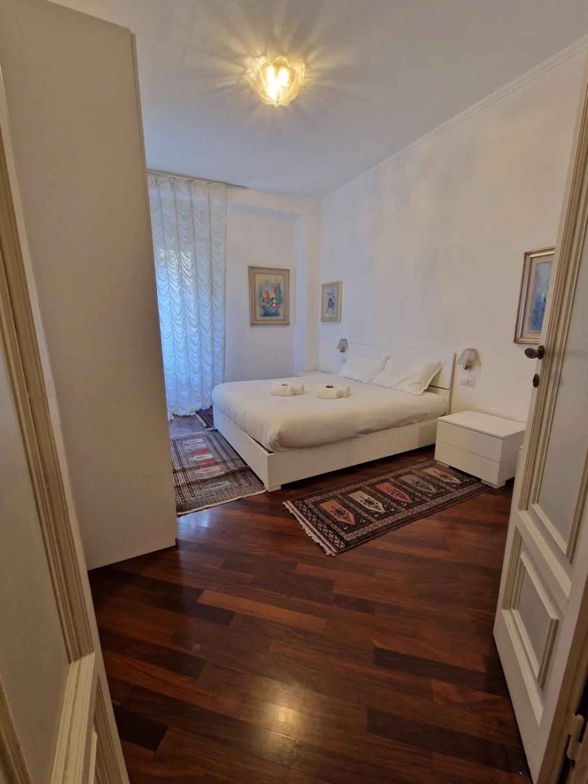 Duomo - Fontana Cozy With Terrace Διαμέρισμα Μιλάνο Εξωτερικό φωτογραφία